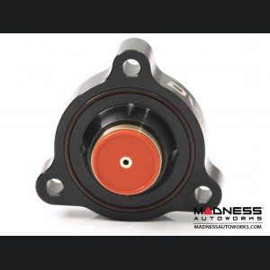 BMW X5 Diverter Valve by Go Fast Bits / GFB - DV+